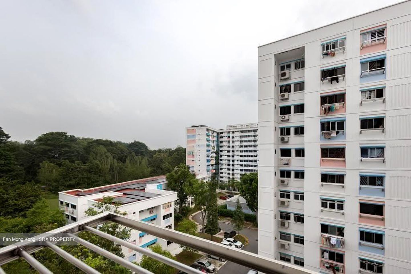 Blk 250 Bangkit Road (Bukit Panjang), HDB 4 Rooms #639894841